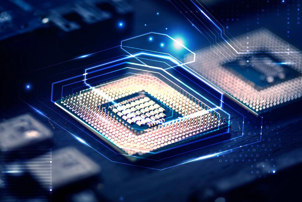 蜀南竹海需要玩几天 蜀南竹海自驾游攻略