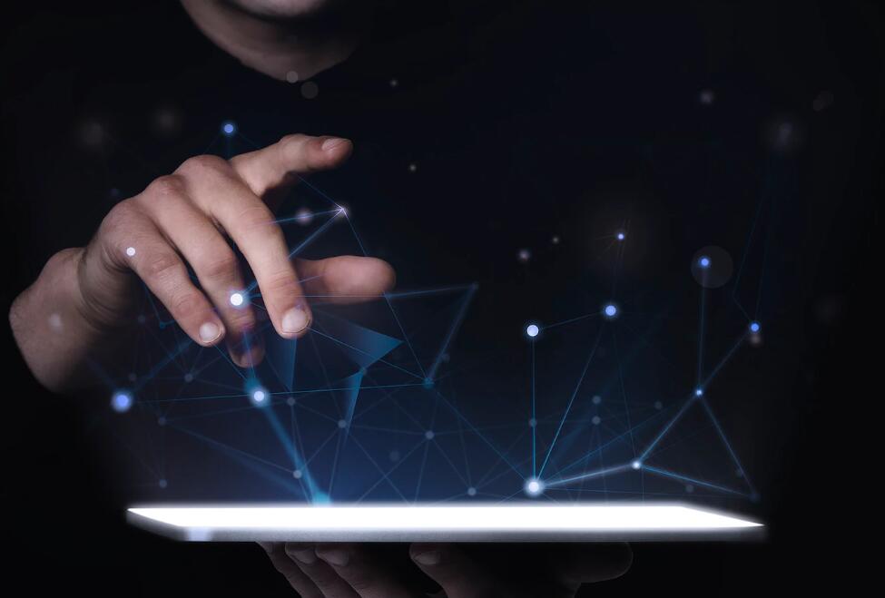 1993国足世预赛赛程 男篮世预赛赛程得分规则